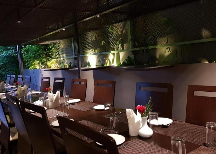 Karnataka Mysore Public Areas
