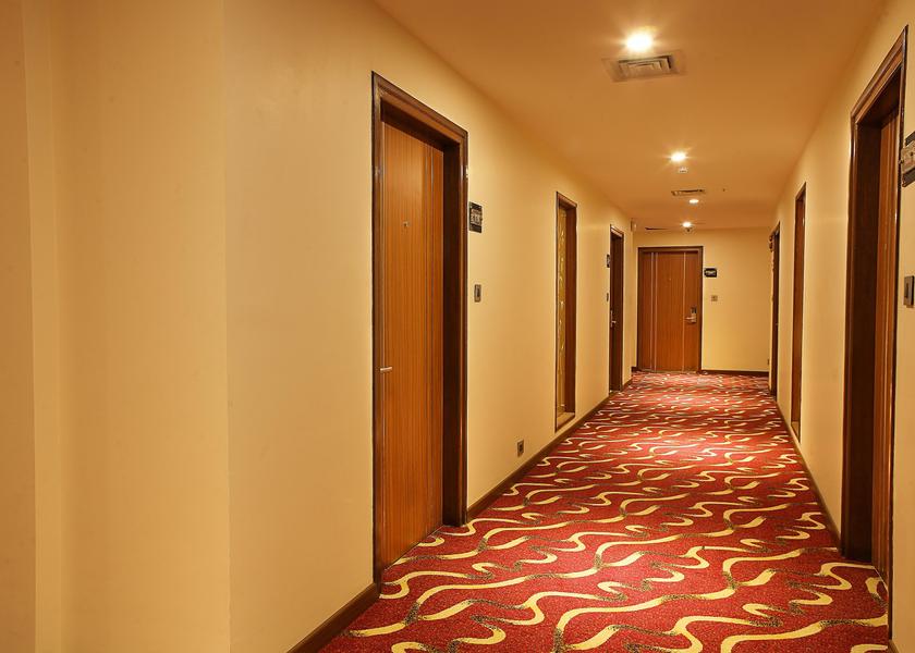 Karnataka Bangalore Public Areas