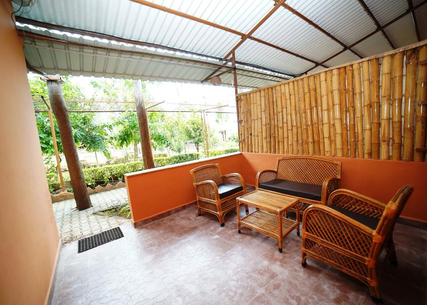 Karnataka Mysore Public Areas