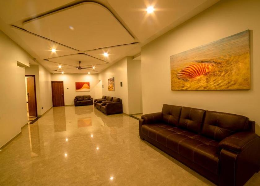 Karnataka Hubballi Public Areas