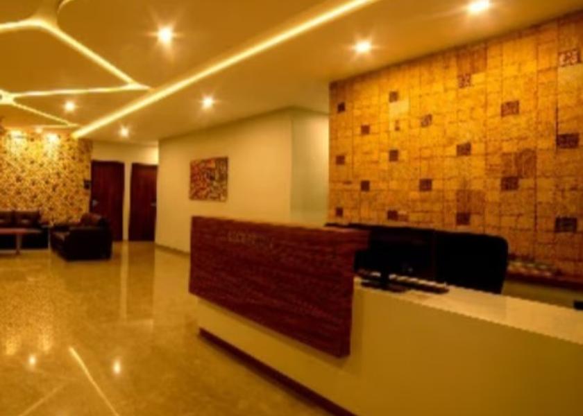 Karnataka Hubballi Public Areas