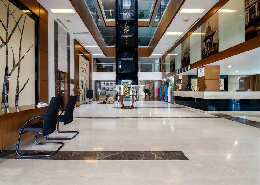 Karnataka Mysore Public Areas