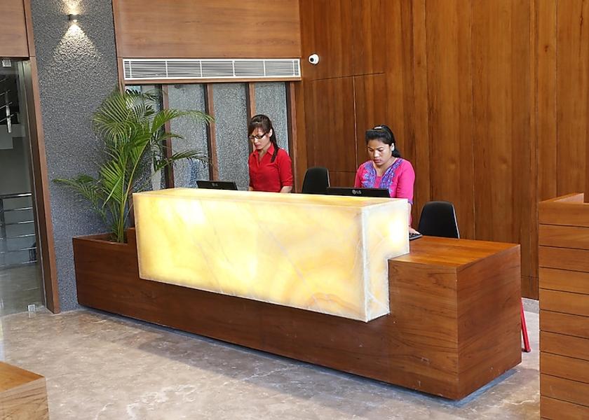 Kerala Kozhikode Public Areas