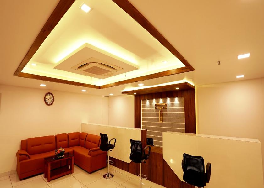 Kerala Malappuram Public Areas