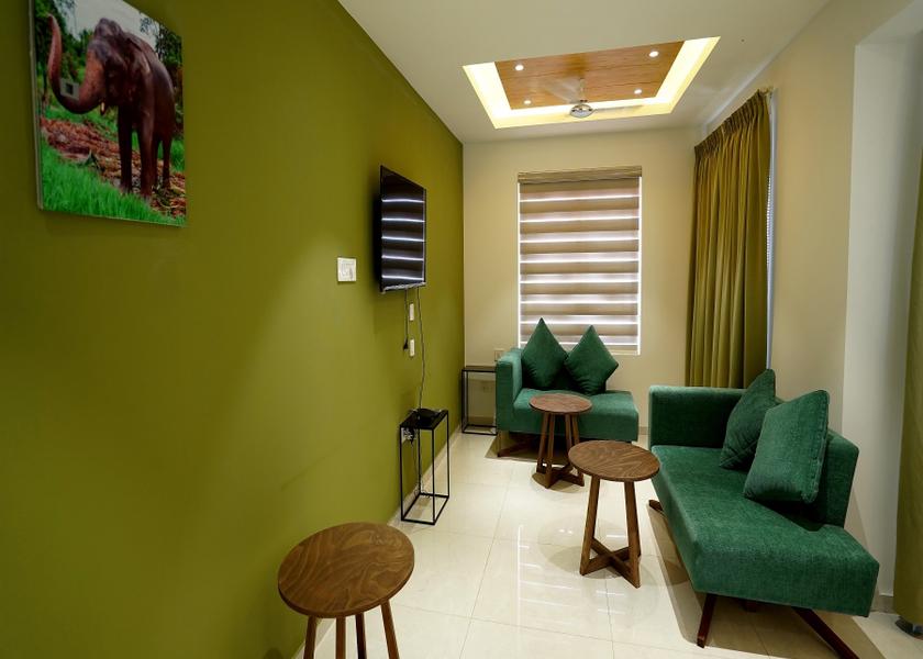 Kerala Malappuram Public Areas