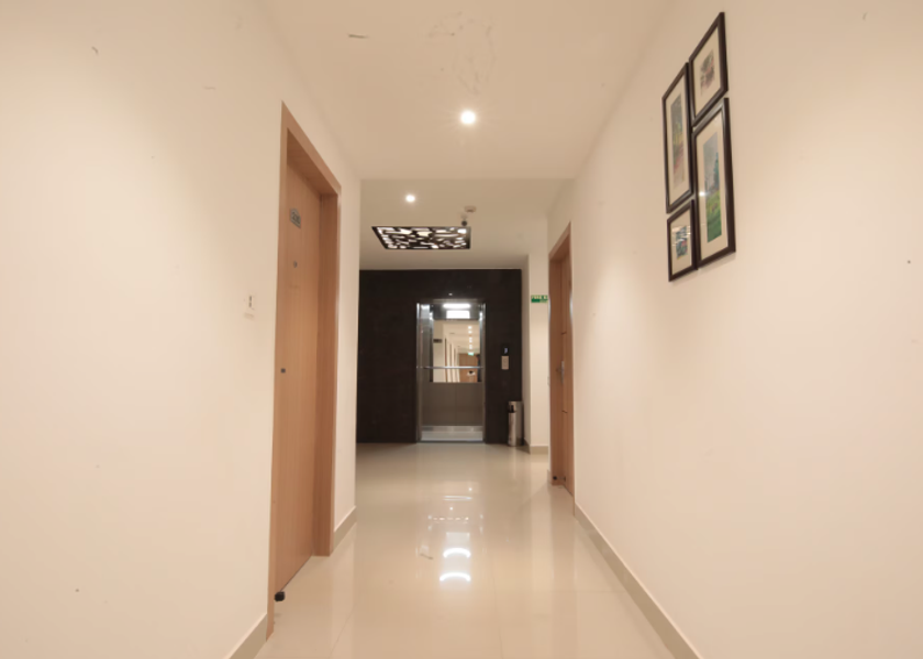 Kerala Kozhikode Public Areas