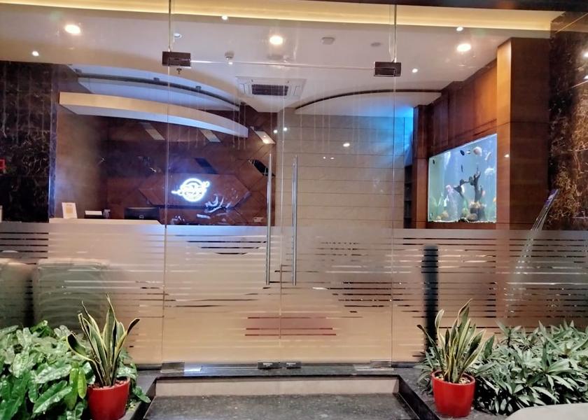 Kerala Kozhikode Public Areas