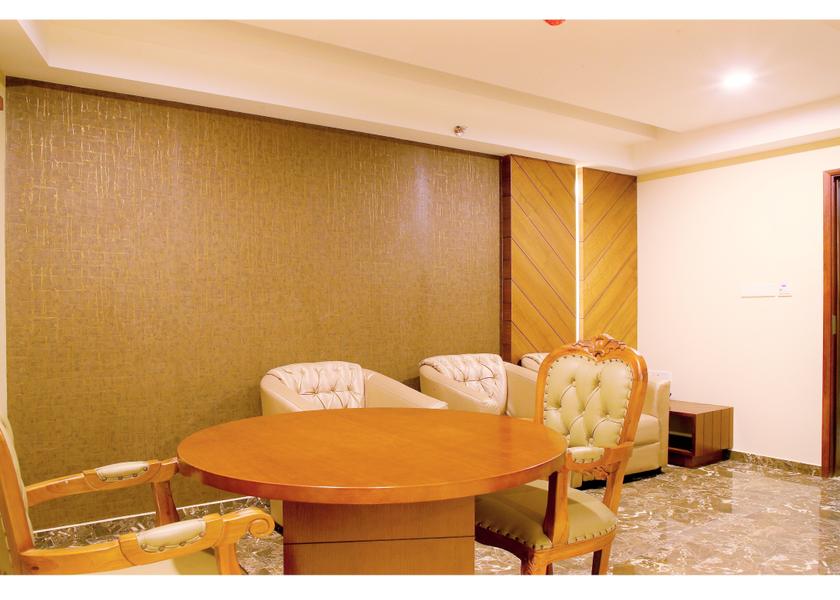 Kerala Kozhikode Public Areas