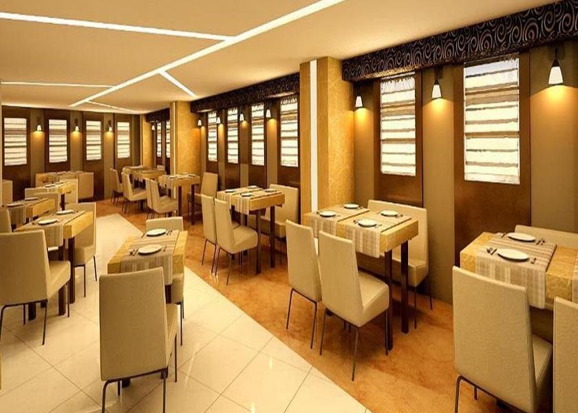 Kerala Kozhikode Food & Dining