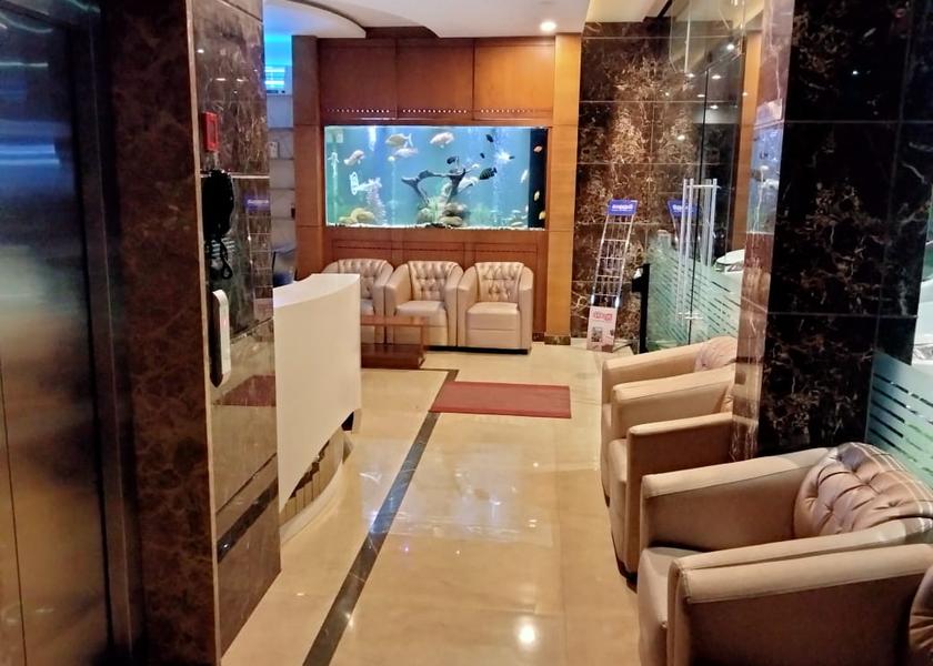 Kerala Kozhikode Public Areas