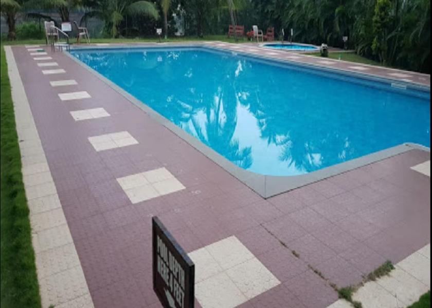 Kerala Nileshwar Public Areas
