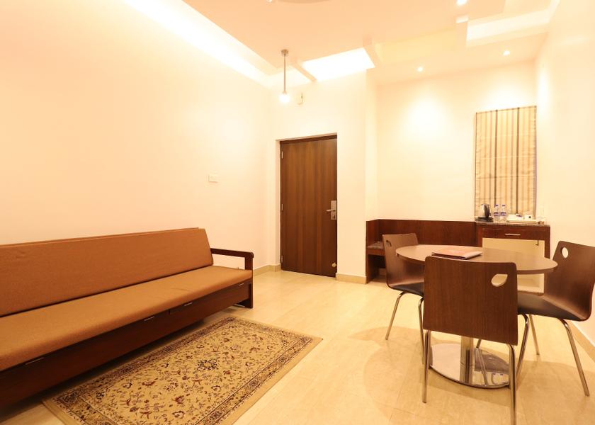 Karnataka Davanagere Public Areas