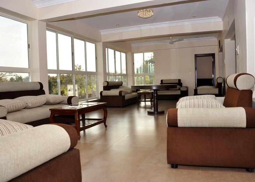 Karnataka Girigur Public Areas