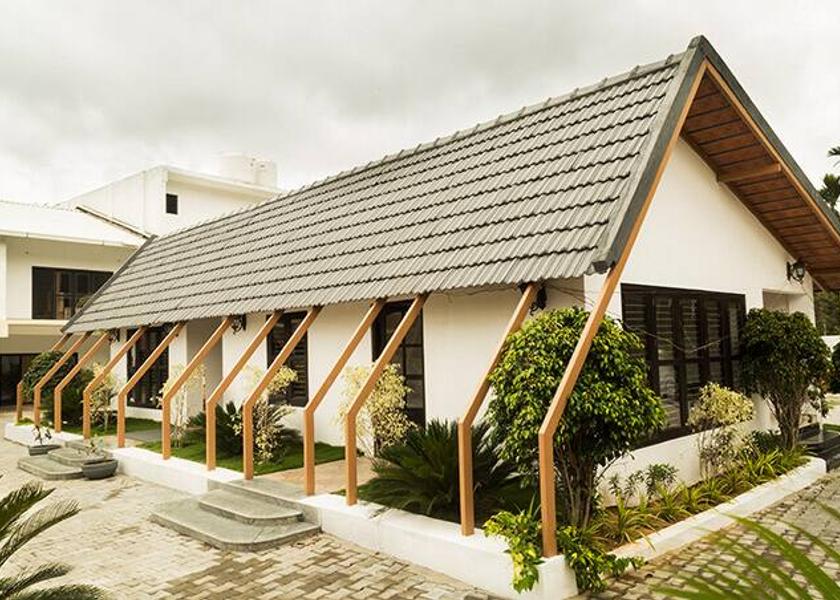 Karnataka Coorg 