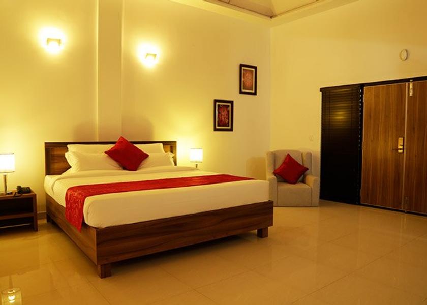 Karnataka Coorg 1005