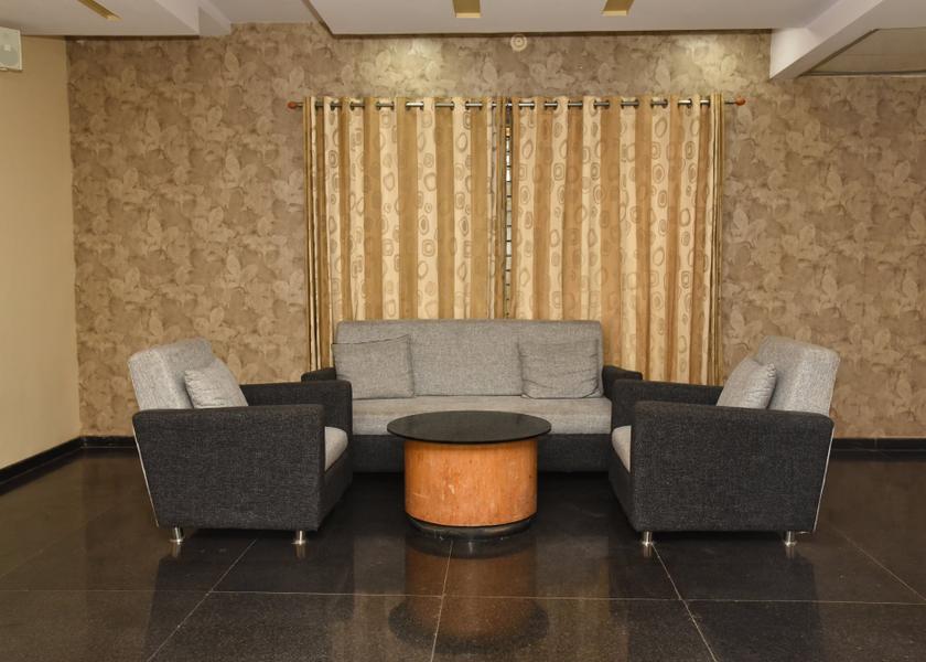 Karnataka Vijayapura Public Areas