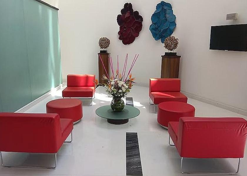 Karnataka Bangalore Public Areas
