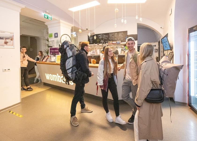  Budapest Primary image