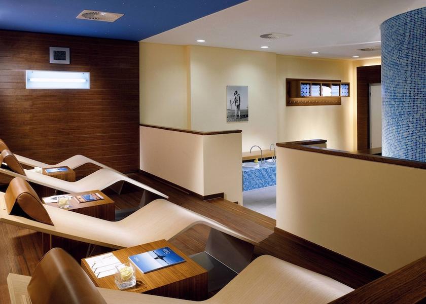 Hessen Frankfurt Spa