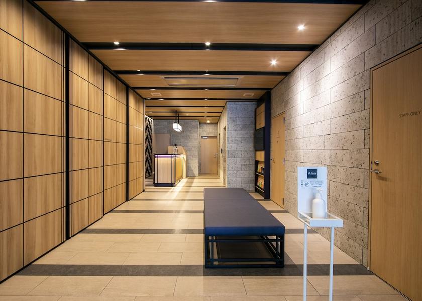 Tokyo (prefecture) Tokyo Primary image