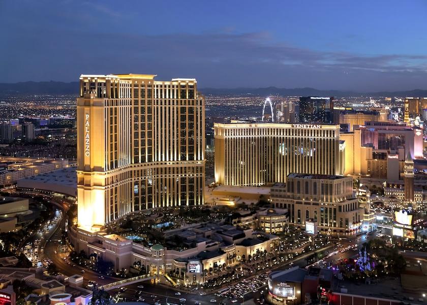 New Mexico Las Vegas Primary image