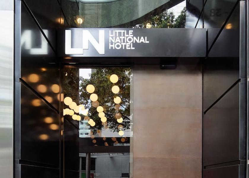 New South Wales Sydney Entrance