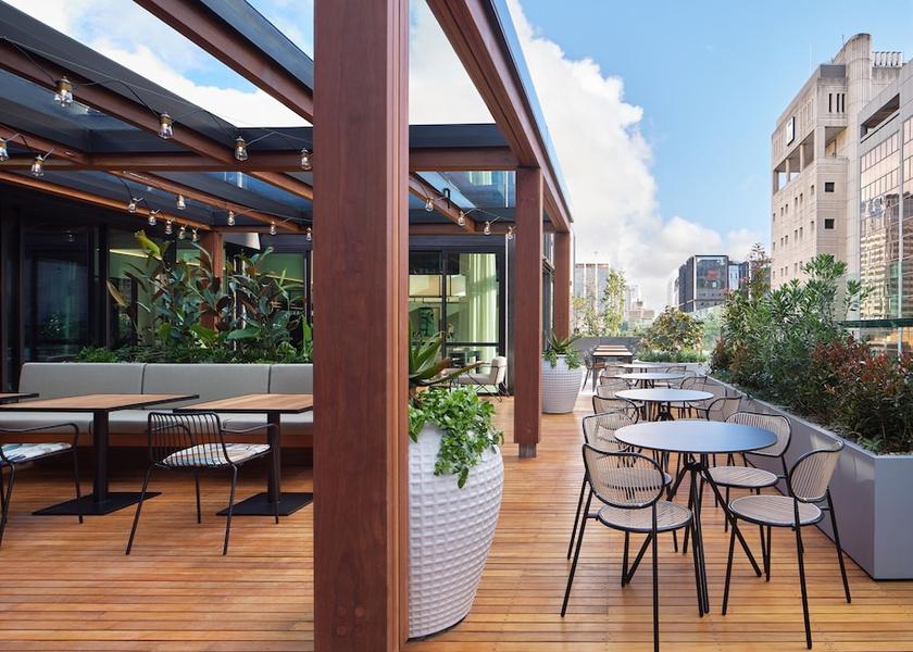 New South Wales Sydney Primary image