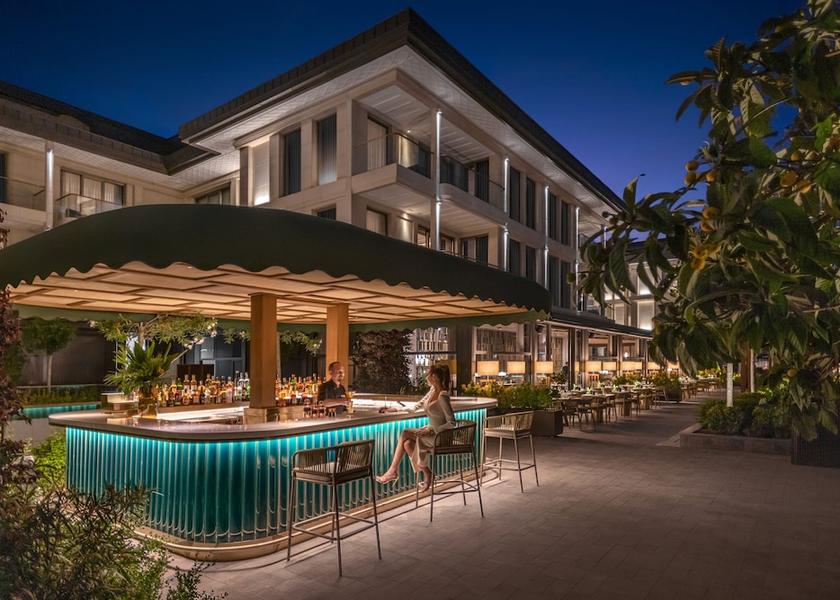  Istanbul Ferry Terminal Shuttle