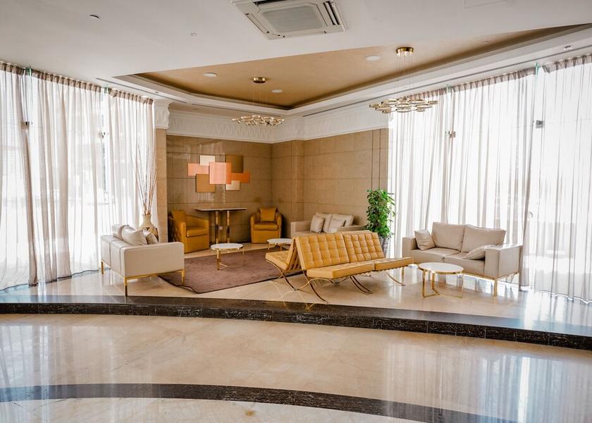 Dubai Dubai Exterior Detail