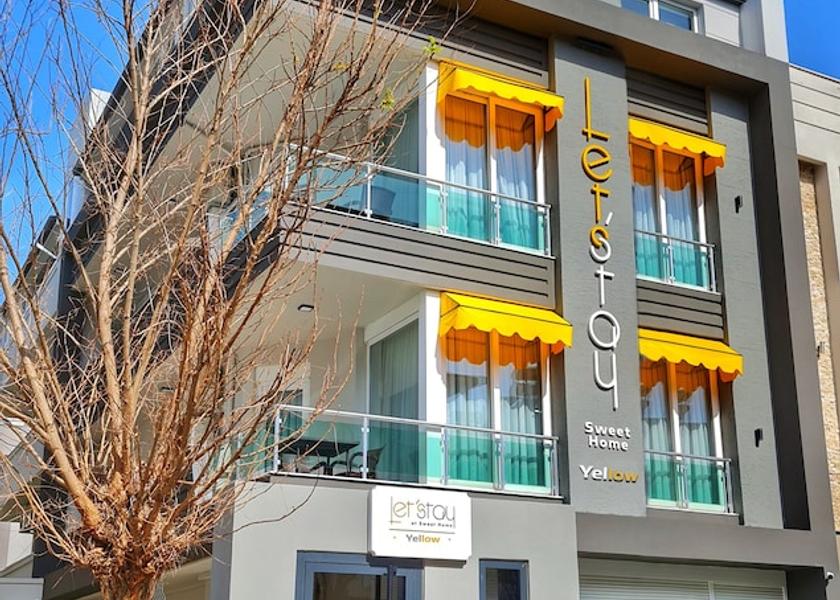  Antalya Primary image