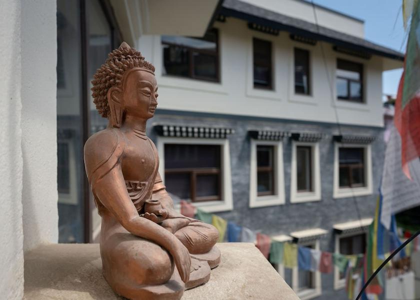  Kathmandu Primary image