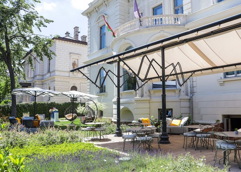  Budapest Primary image