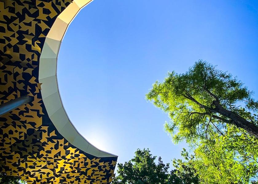  Budapest Children's Play Area