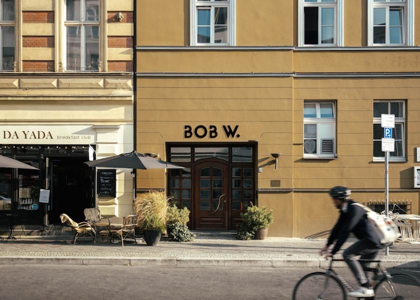  Berlin Primary image