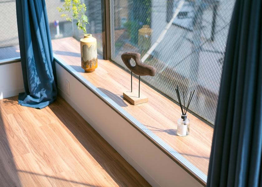 Tokyo (prefecture) Tokyo Interior Entrance