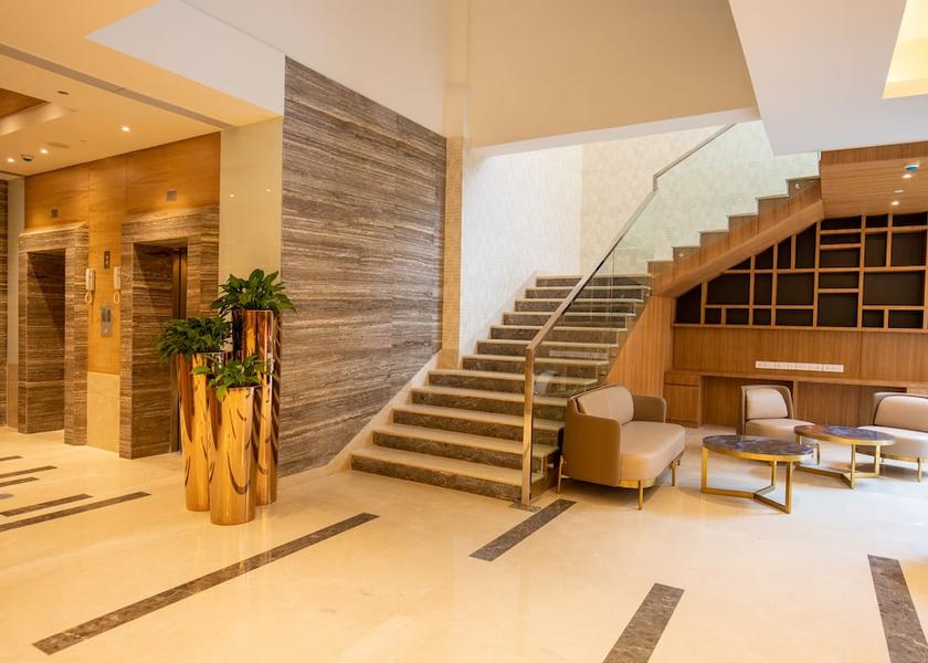  Kathmandu Interior Entrance