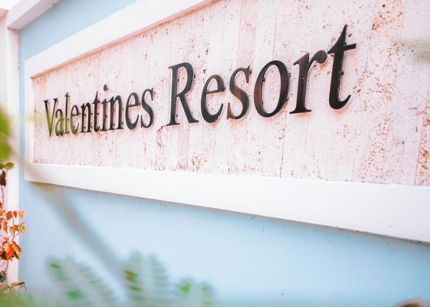 North Eleuthera Dunmore Town Exterior Detail