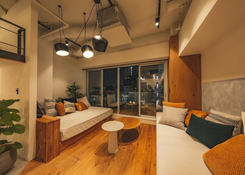 Tokyo (prefecture) Tokyo Primary image