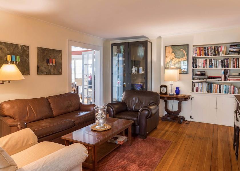 Massachusetts Provincetown Bar