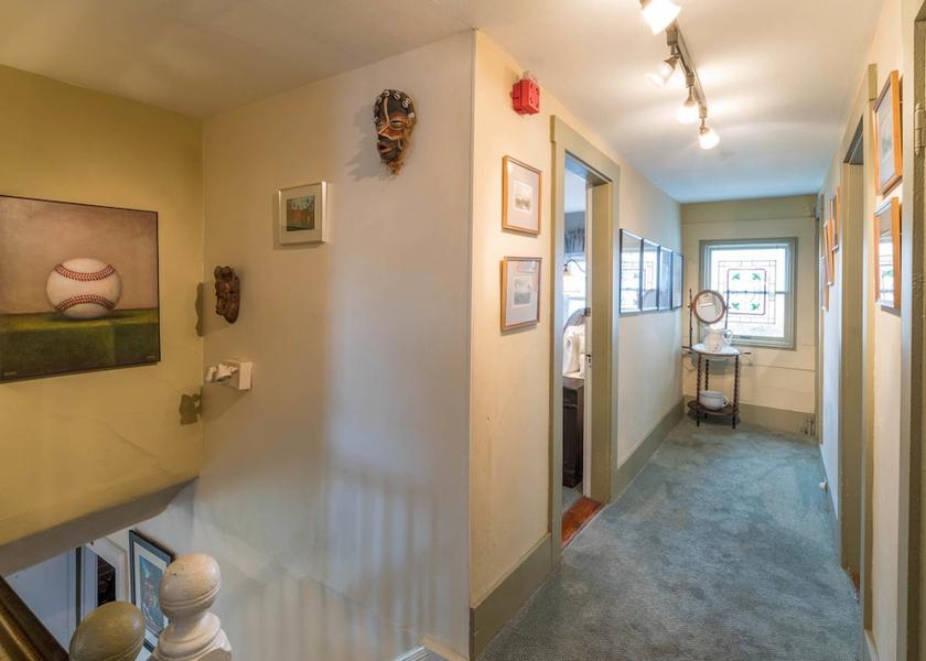 Massachusetts Provincetown Amenity