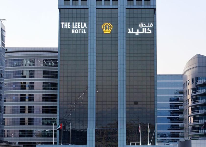 Dubai Emirate Dubai Exterior