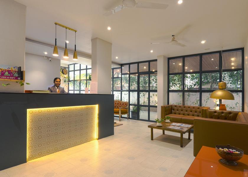 Maharashtra Pune Public Areas
