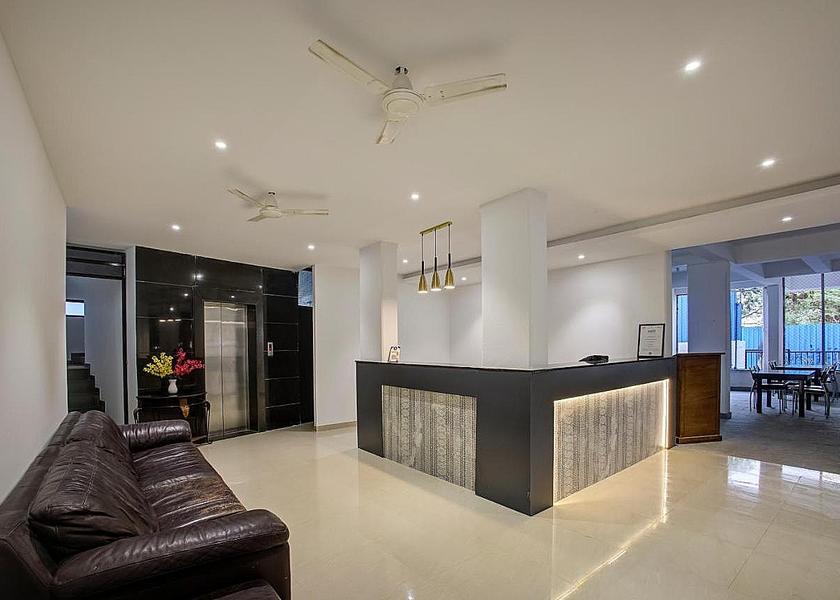 Maharashtra Pune Public Areas