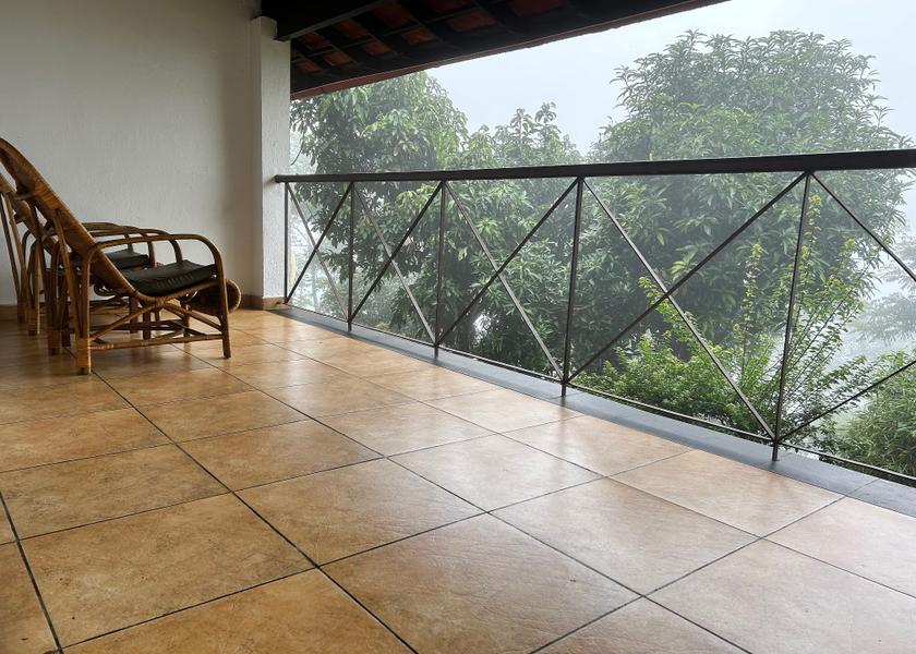 Kerala Wayanad Public Areas