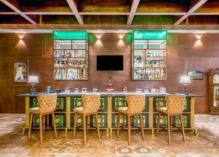 Karnataka Madikeri Bar