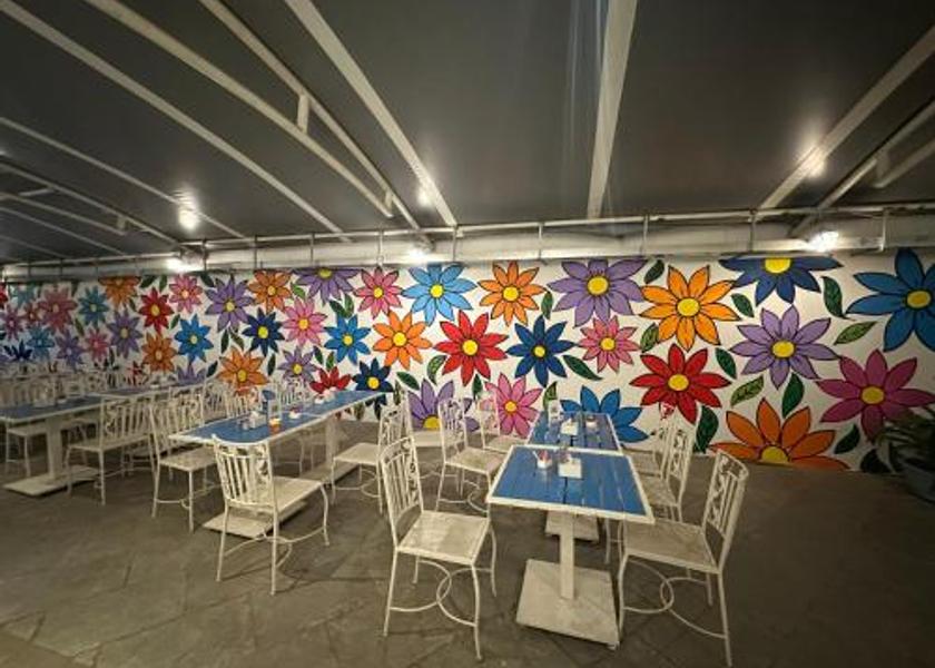 Maharashtra Pune Public Areas
