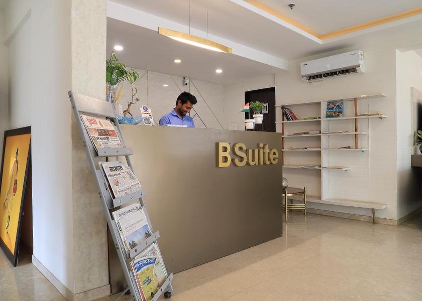 Maharashtra Pune Public Areas