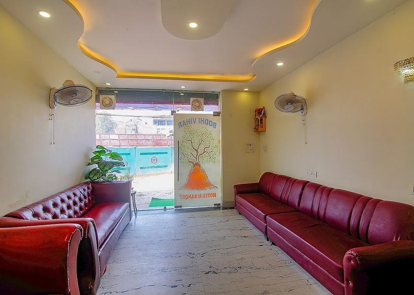 Bihar Patna Public Areas