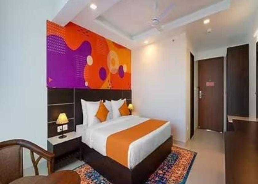 Goa Goa 