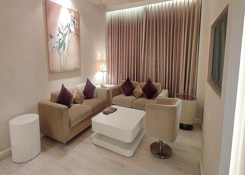 Haryana Gurugram 1025